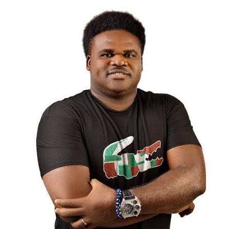 CoachOge